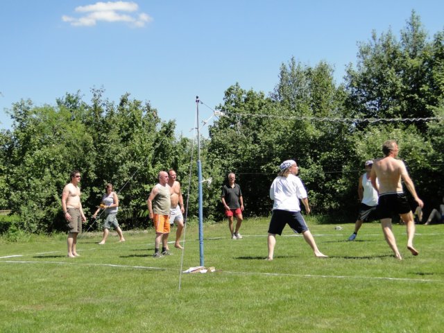 2011HWK 242.jpg